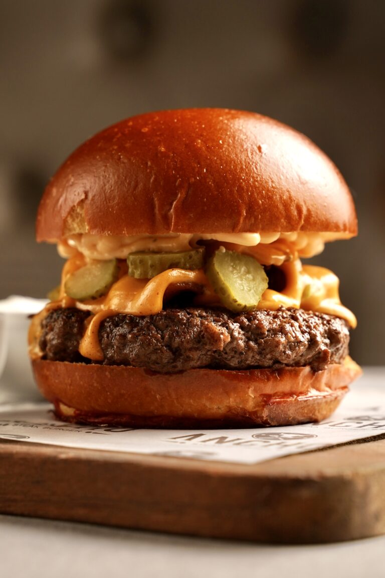 ancho beer burger 1 (1)